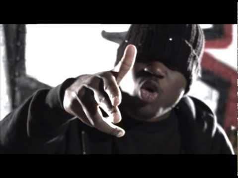 Kommando Toxic "95 Prototype"