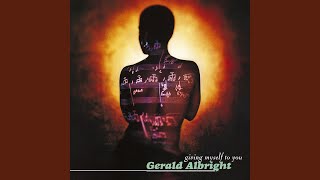 Oo Pah Doo (Interlude)