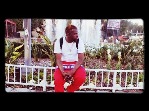 Tonegotthejuice - Been Through it All Ft. Darren Bars