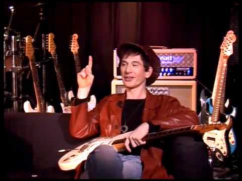 Marcus Deml+Errorhead EPK