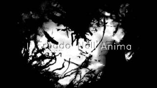 Il Freddo Nell&#39;Anima - Luca