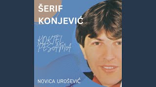 Zasto me ne volis vise