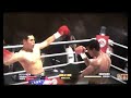 FIGHT NIGHT CHAMPION EA BOXING GREATEST GOAT Fights Sugar Ray Robinson VS Oscar De La Hoya 4