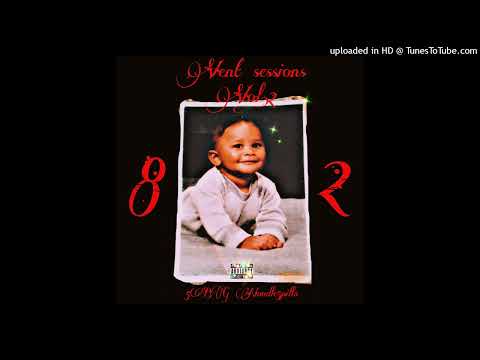 mixed emotions - 5BG Noodle 5pilla