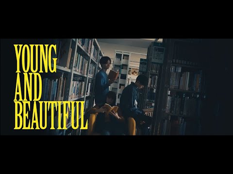 松隈ケンタ氏プロデュース！日経大オリジナルテーマソング★2nd single