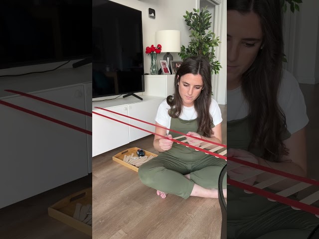 Vídeo relacionado con Joozmui Juguetes Niños 3 4 5 6 7 8 Años, Juegos Educativos Niños 3-8 Años Regalo Niña 3-8 Años Juegos para Niño Juguetes Niña Aprender a Leer Juguetes Montessori Scrabble Español