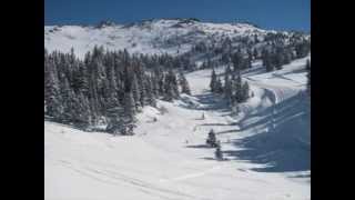 The Rippingtons - Black Diamond