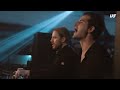 Sub Focus Dimension At Printworks 30th Of April 2023 Totally Not A Reupload