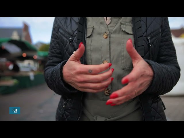 Média de iad France - Jérôme Morlet - n°4