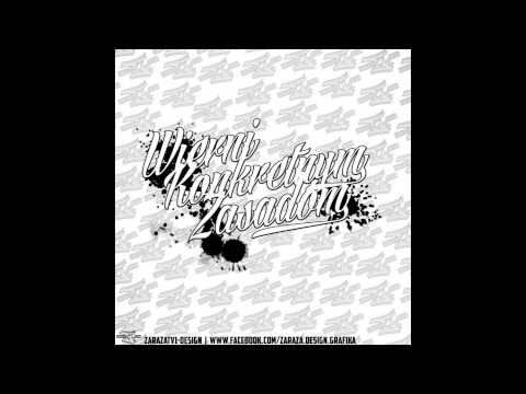 WKZ  Zbieg Okoliczności