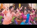 Visile Visile Sathyam Malayalam Movie HD Song Prithviraj Sukumaran ,Priyamani