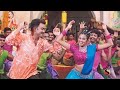 Visile Visile Sathyam Malayalam Movie HD Song Prithviraj Sukumaran Priyamani