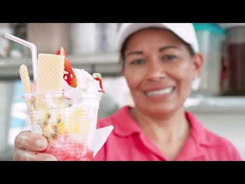 INFORMATIVO, GOBERNACIÓN DEL VALLE DEL CAUCA SÁBADO 18 DE OCTUBRE DEL 2025 NOCHE 