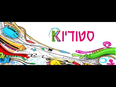 Photo of Studio K