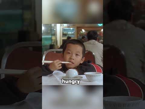 This family challenged to spend only $400 a week.#futurelink #movie