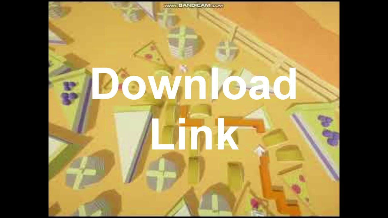 Food Temptation Download Link