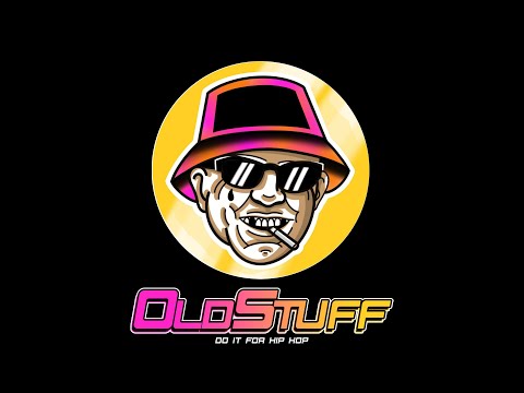 RHYMES IN A CELL - OTTAVI DI FINALE - BERS VS VLAD