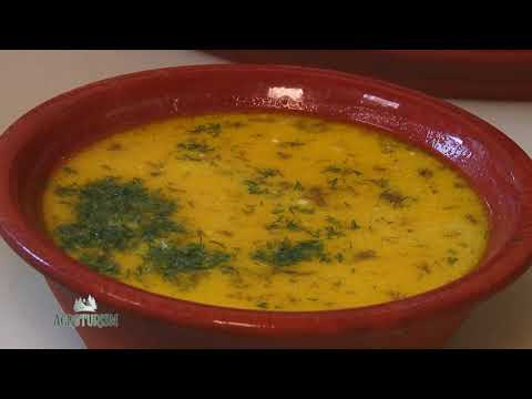 Agroturism pensiunea Crisan Tulcea ElenaP HD 04 10 2020