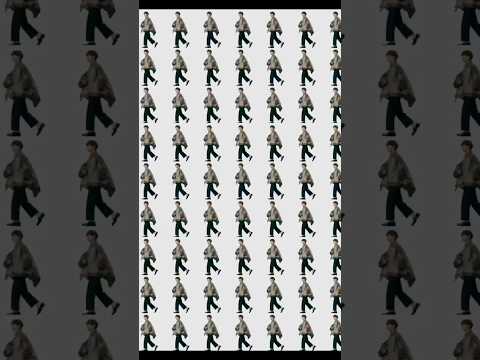 MV制作しました。ちたへんりー「生きれるうちに生きときや」ぜひ観てください！I directed the music video.