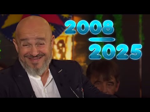 ZDENĚK IZER SILVESTR 2008 - 2025