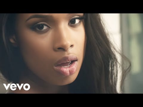 Jennifer Hudson - No One Gonna Love You