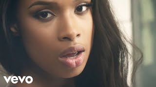 Jennifer Hudson - No One Gonna Love You (Official Music Video)