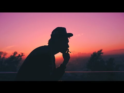 Wiz Khalifa x Berner - Chapo (Official Music Video)