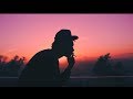 Wiz Khalifa x Berner - "Chapo" (Official Music ...