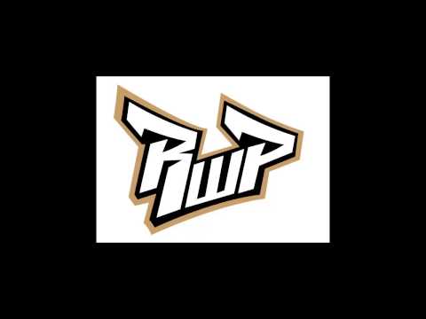 Pasterz - Zacieram ręce (SezonOwiec 2013 EP) prod. Sarek