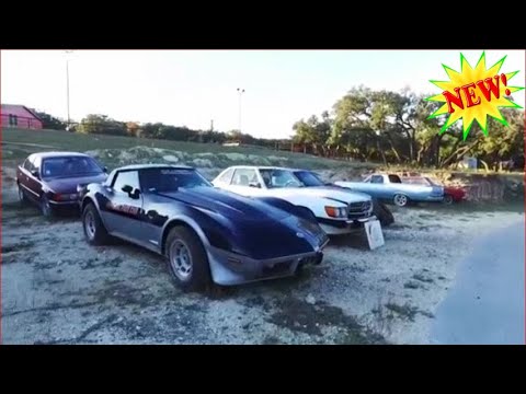 Iron Resurrection S03E02 - El Chili  Season 3 Episode 2