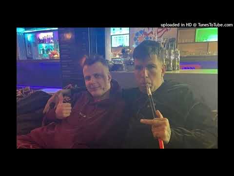 SENTINO - TRÓJKĄT BERMUDZKI OG