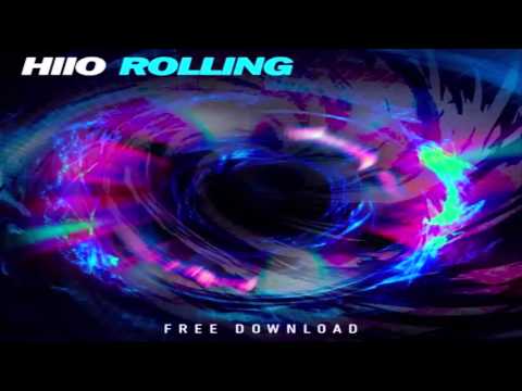 HIIO - Rolling