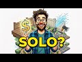 5 Boring Backyard Trades That Earn $60K–$130K With One Weekend Cert