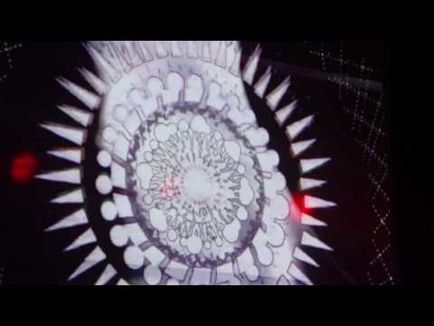 Dub from the Ground VI. with JAH FREE on DIGITRON SOUNDSYSTEM