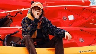 T Shan ft SuiSai - Blame It On The Drugs [Prod by BlackMayo &amp; Fly Melodies]