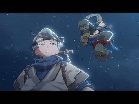 天地劫