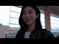 Clip 1