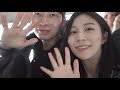 Clip 2