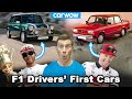 Home 10 Video thumbnail