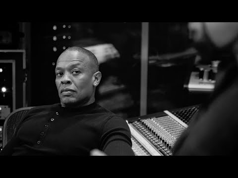 "Hustla" // Dr. Dre & N.W.A Type Beat 2020 // Prod. DGV