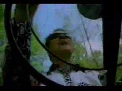 Love shack  - Meet her at the love parade (B52 & Da Hool)