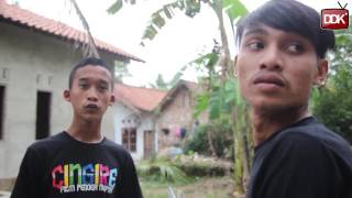 Download lagu nasib bakul es dawet mp3