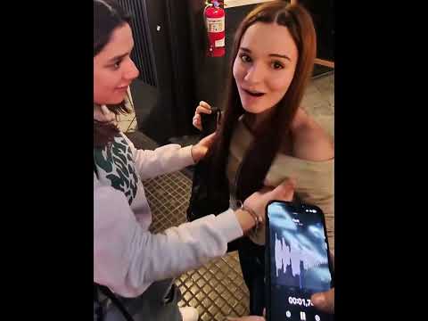 un poco de humor para no quitar lo aburrido