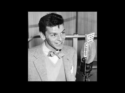 Frank Sinatra - Your Hit Parade: March 20, 1948