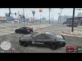 He Didn T Know LOL Nopixel 3 0 GTA V RP