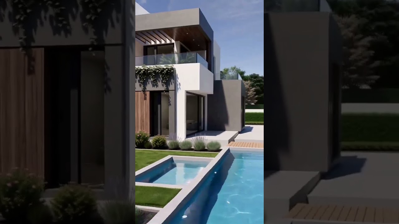 Vídeo do imóvel