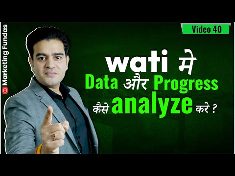 WhatsApp Marketing Automation API Advanced Course FREE Hindi whatsappcourse whatsappmarketing