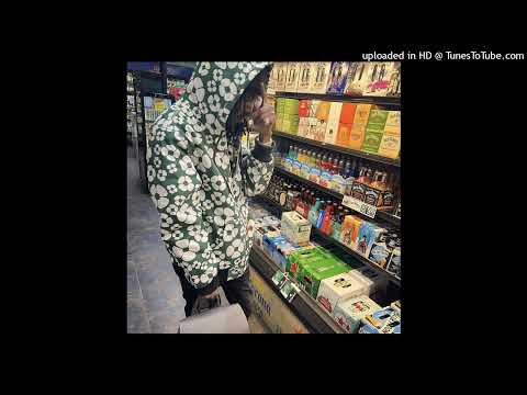 [FREE] Baby Smoove x Prince Jefe x Michigan Meech x Rx Wanny x Detroit Type Beat "Turn up"