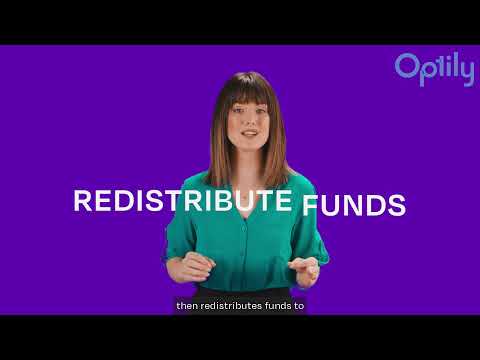 Optily - 5 x Improved Return On Ad Spend for Soltech Solutions