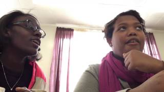 Harry Potter vs Twilight